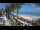 Webcam in West Bay, 340.7 km entfernt