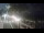 Webcam in West Bay, 237.2 mi away
