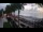 Webcam in West Bay, 229.5 mi away