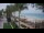 Webcam in West Bay, 266.1 mi away