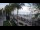 Webcam in West Bay, 598.2 km