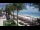 Webcam in West Bay, 243.2 mi away