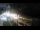 Webcam in West Bay, 237.2 mi away