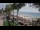 Webcam in West Bay, 243 mi away