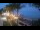 Webcam in West Bay, 274.5 mi away