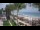 Webcam in West Bay, 689.6 km entfernt