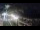 Webcam in West Bay, 258.1 mi away