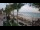 Webcam in West Bay, 272.3 mi away