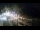 Webcam in West Bay, 573.8 km entfernt