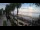 Webcam in West Bay, 0 km
