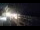 Webcam in West Bay, 641.8 km
