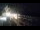 Webcam in West Bay, 603.4 km