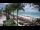 Webcam in West Bay, 711.5 km