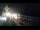 Webcam in West Bay, 629.7 km