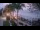 Webcam in West Bay, 374.1 km