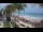 Webcam in West Bay, 594.9 km