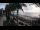 Webcam in West Bay, 594.1 km entfernt