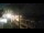 Webcam in West Bay, 436.1 mi away