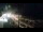 Webcam in West Bay, 131.4 mi away