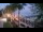 Webcam in West Bay, 630.4 km