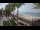 Webcam in West Bay, 630.4 km entfernt
