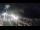 Webcam in West Bay, 668.8 km