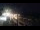 Webcam in West Bay, 594.9 km