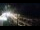 Webcam in West Bay, 634.5 km