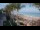 Webcam in West Bay, 237.4 mi away