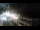 Webcam in West Bay, 236 mi away