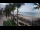 Webcam in West Bay, 630.4 km