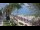Webcam in West Bay, 596.4 km