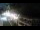 Webcam in West Bay, 237.2 mi away