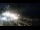 Webcam in West Bay, 615.4 km entfernt