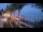 Webcam in West Bay, 6 km