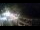 Webcam in West Bay, 230.8 mi away