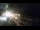 Webcam in West Bay, 629.7 km