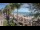 Webcam in West Bay, 640.4 km