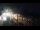 Webcam in West Bay, 599.2 km