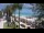 Webcam in West Bay, 593.8 km