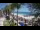 Webcam in West Bay, 629.7 km
