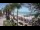 Webcam in West Bay, 629.7 km