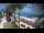 Webcam in West Bay, 630.4 km