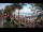 Webcam in West Bay, 631.8 km