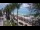Webcam in West Bay, 624.7 km