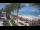 Webcam in West Bay, 249.5 mi away