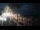 Webcam in West Bay, 722.4 km