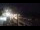 Webcam in West Bay, 353.5 km