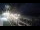 Webcam in West Bay, 573.8 km