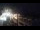 Webcam in West Bay, 689.6 km